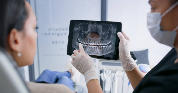 Licensed Dental Implants service in Moss Point, MS - Smile Center Dentistry